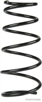 Arc spiral