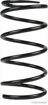 Arc spiral