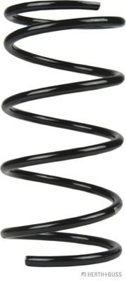Arc spiral
