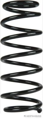 J4410907 Arc spiral HERTH+BUSS JAKOPARTS 