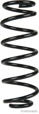 Arc spiral