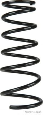 Arc spiral