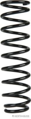 Arc spiral