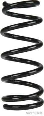 Arc spiral