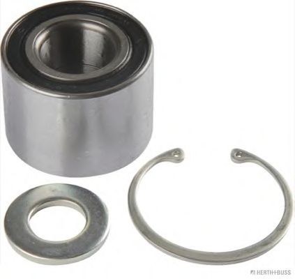 Set rulment roata