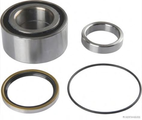 Set rulment roata 2