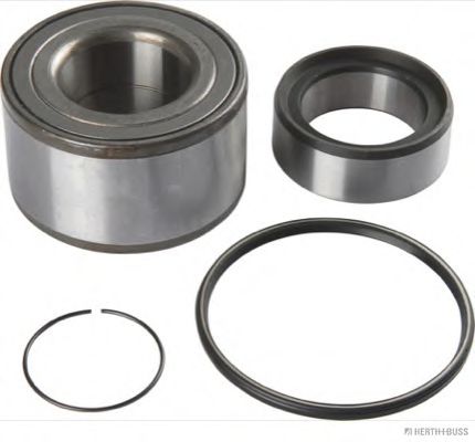 Set rulment roata 2