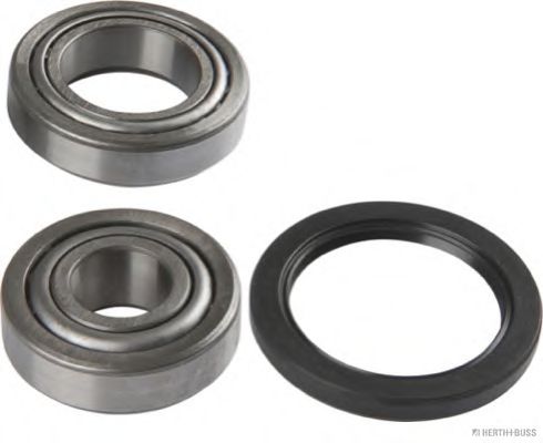 Set rulment roata 2
