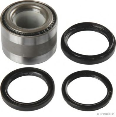 Set rulment roata 2