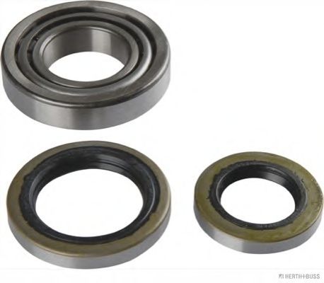 Set rulment roata 2