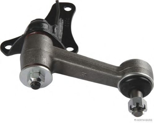 J4805029 Levier intermediar directie HERTH+BUSS JAKOPARTS 