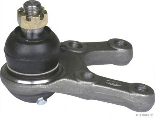 J4865000 Articulatie sarcina/ghidare HERTH+BUSS JAKOPARTS 
