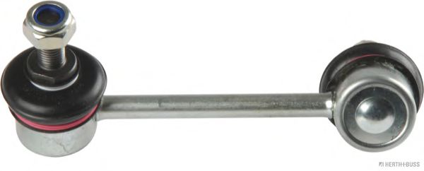 Brat/bieleta suspensie, stabilizator