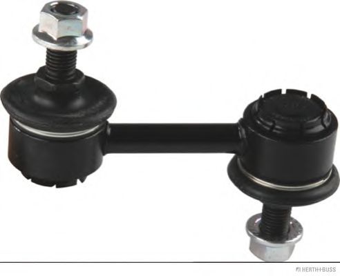Brat/bieleta suspensie, stabilizator