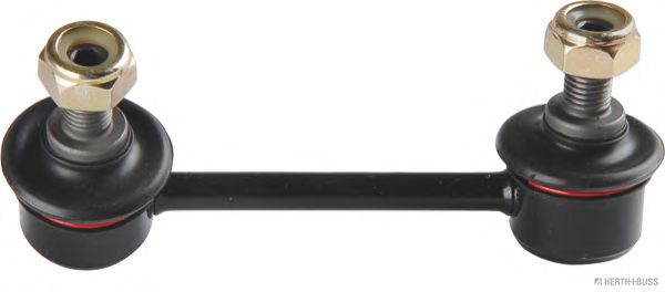 Brat/bieleta suspensie, stabilizator