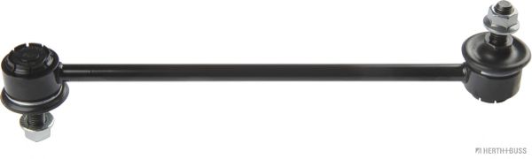 Brat/bieleta suspensie, stabilizator