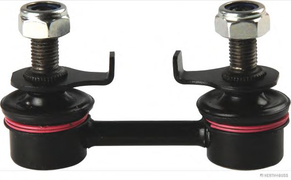 Brat/bieleta suspensie, stabilizator