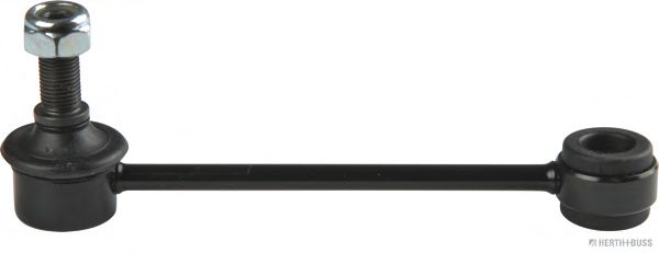 J4894027 Brat/bieleta suspensie, stabilizator HERTH+BUSS JAKOPARTS 