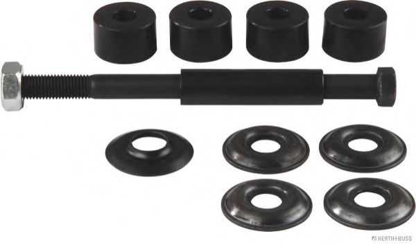 Brat/bieleta suspensie, stabilizator