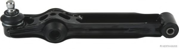 J4900918 Brat, suspensie roata HERTH+BUSS JAKOPARTS 