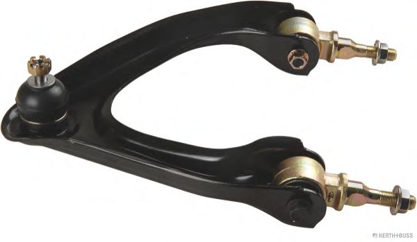 J4924015 Brat, suspensie roata HERTH+BUSS JAKOPARTS 