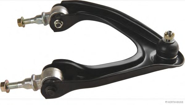 J4934015 Brat, suspensie roata HERTH+BUSS JAKOPARTS 