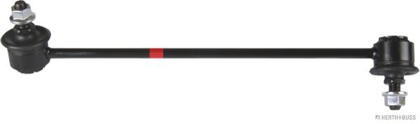 Brat/bieleta suspensie, stabilizator