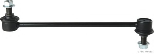Brat/bieleta suspensie, stabilizator