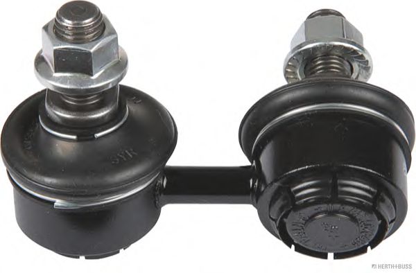 Brat/bieleta suspensie, stabilizator