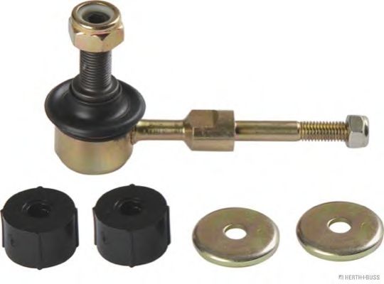 J4964025 Brat/bieleta suspensie, stabilizator HERTH+BUSS JAKOPARTS 
