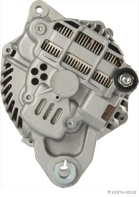 Generator / Alternator 5
