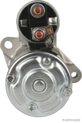 J5218034 starter HERTH+BUSS JAKOPARTS 