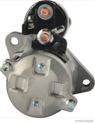 J5218038 starter HERTH+BUSS JAKOPARTS 