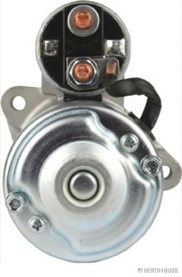 J5218040 starter HERTH+BUSS JAKOPARTS 