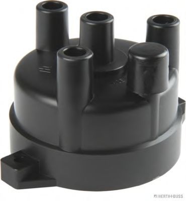 J5320903 capac distribuitor HERTH+BUSS JAKOPARTS 