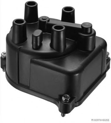 J5324011 capac distribuitor HERTH+BUSS JAKOPARTS 