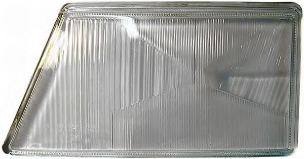 9ES 143 775-001 lentila,far HELLA 
