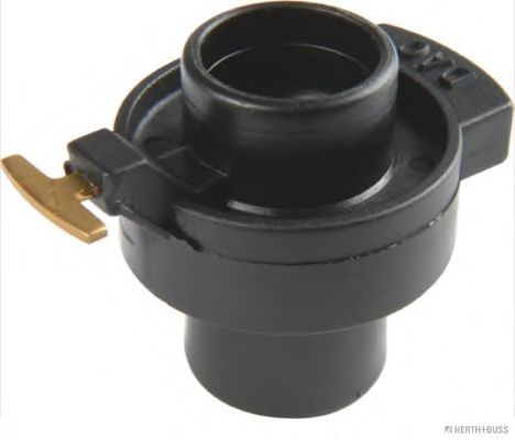 J5330903 Rotor distribuitor HERTH+BUSS JAKOPARTS 