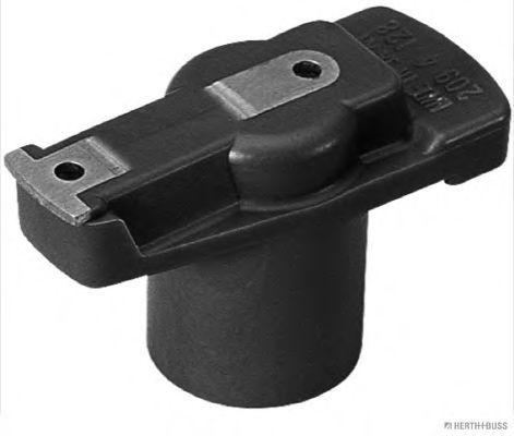 Rotor distribuitor