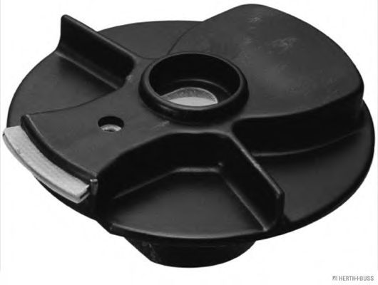 J5334011 Rotor distribuitor HERTH+BUSS JAKOPARTS 