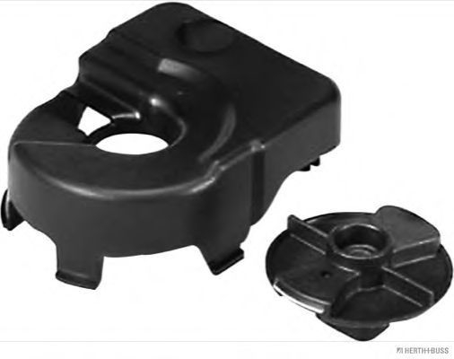 Rotor distribuitor