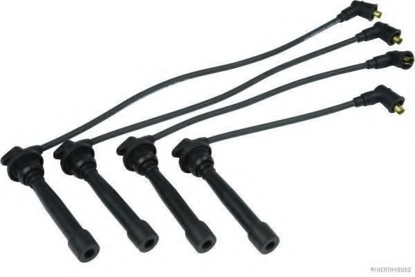 Set cablaj aprinder 2