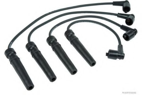 Set cablaj aprinder 2