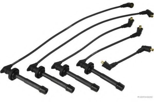 Set cablaj aprinder 2