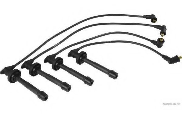Set cablaj aprinder 2
