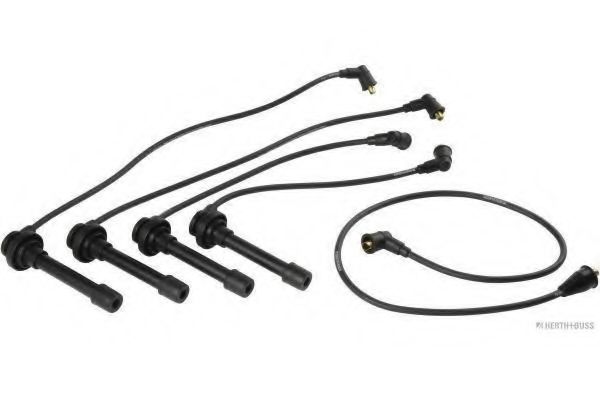 Set cablaj aprinder 2