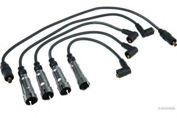 Set cablaj aprinder 2