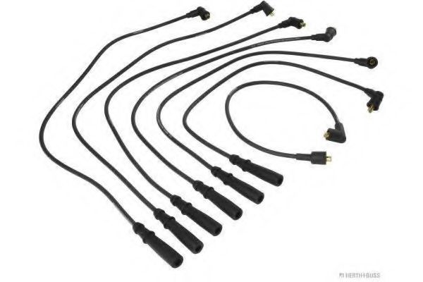 Set cablaj aprinder 2