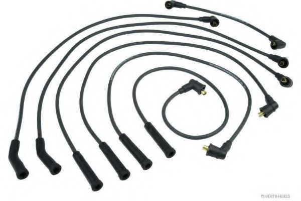 Set cablaj aprinder 2