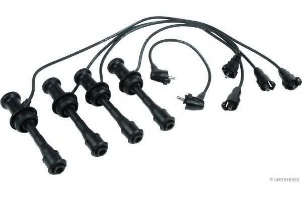 Set cablaj aprinder 2